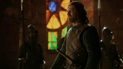 extant_GameOfThrones_1x07-YouWinOrYouDie_5777