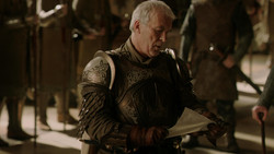 extant_GameOfThrones_1x07-YouWinOrYouDie_5778