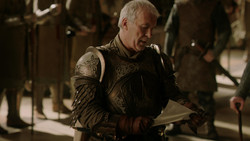 extant_GameOfThrones_1x07-YouWinOrYouDie_5779