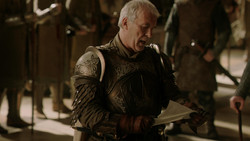 extant_GameOfThrones_1x07-YouWinOrYouDie_5780