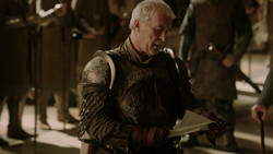 extant_GameOfThrones_1x07-YouWinOrYouDie_5781