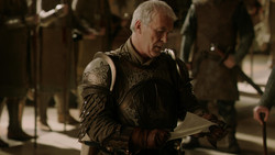 extant_GameOfThrones_1x07-YouWinOrYouDie_5783