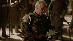 extant_GameOfThrones_1x07-YouWinOrYouDie_5785