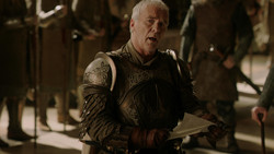 extant_GameOfThrones_1x07-YouWinOrYouDie_5786