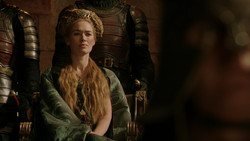 extant_GameOfThrones_1x07-YouWinOrYouDie_5789