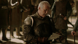 extant_GameOfThrones_1x07-YouWinOrYouDie_5791