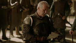 extant_GameOfThrones_1x07-YouWinOrYouDie_5793