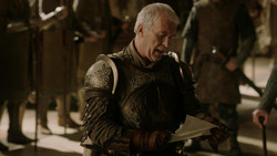 extant_GameOfThrones_1x07-YouWinOrYouDie_5795