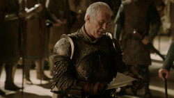 extant_GameOfThrones_1x07-YouWinOrYouDie_5796