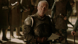 extant_GameOfThrones_1x07-YouWinOrYouDie_5798