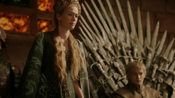 extant_GameOfThrones_1x07-YouWinOrYouDie_5804