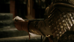 extant_GameOfThrones_1x07-YouWinOrYouDie_5805