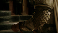 extant_GameOfThrones_1x07-YouWinOrYouDie_5806