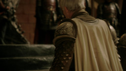 extant_GameOfThrones_1x07-YouWinOrYouDie_5808