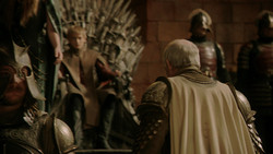 extant_GameOfThrones_1x07-YouWinOrYouDie_5809