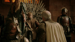 extant_GameOfThrones_1x07-YouWinOrYouDie_5810