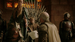 extant_GameOfThrones_1x07-YouWinOrYouDie_5811