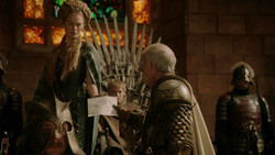 extant_GameOfThrones_1x07-YouWinOrYouDie_5812