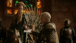 extant_GameOfThrones_1x07-YouWinOrYouDie_5813