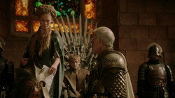 extant_GameOfThrones_1x07-YouWinOrYouDie_5814