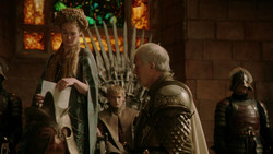 extant_GameOfThrones_1x07-YouWinOrYouDie_5815