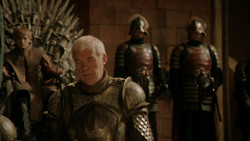 extant_GameOfThrones_1x07-YouWinOrYouDie_5819