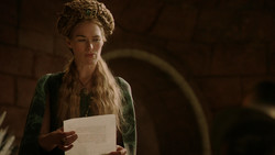 extant_GameOfThrones_1x07-YouWinOrYouDie_5821