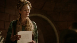extant_GameOfThrones_1x07-YouWinOrYouDie_5822