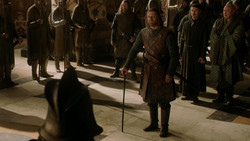 extant_GameOfThrones_1x07-YouWinOrYouDie_5824