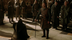 extant_GameOfThrones_1x07-YouWinOrYouDie_5825