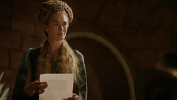 extant_GameOfThrones_1x07-YouWinOrYouDie_5826
