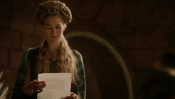 extant_GameOfThrones_1x07-YouWinOrYouDie_5827