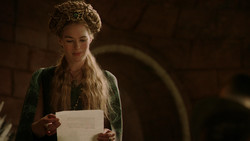 extant_GameOfThrones_1x07-YouWinOrYouDie_5829
