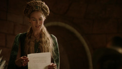 extant_GameOfThrones_1x07-YouWinOrYouDie_5830