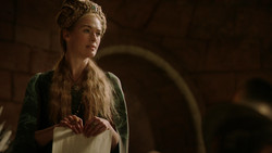 extant_GameOfThrones_1x07-YouWinOrYouDie_5834