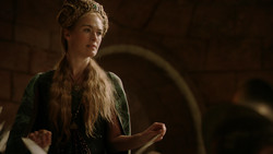 extant_GameOfThrones_1x07-YouWinOrYouDie_5835