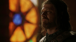 extant_GameOfThrones_1x07-YouWinOrYouDie_5836
