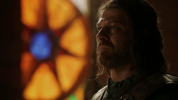 extant_GameOfThrones_1x07-YouWinOrYouDie_5837