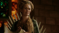 extant_GameOfThrones_1x07-YouWinOrYouDie_5839