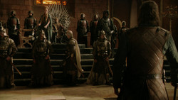 extant_GameOfThrones_1x07-YouWinOrYouDie_5844