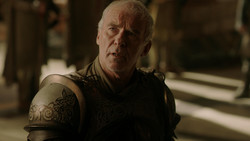 extant_GameOfThrones_1x07-YouWinOrYouDie_5847