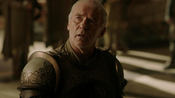extant_GameOfThrones_1x07-YouWinOrYouDie_5848