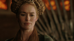 extant_GameOfThrones_1x07-YouWinOrYouDie_5849