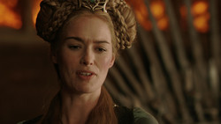 extant_GameOfThrones_1x07-YouWinOrYouDie_5850