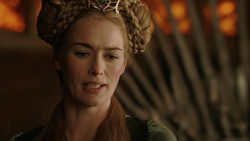 extant_GameOfThrones_1x07-YouWinOrYouDie_5851