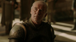 extant_GameOfThrones_1x07-YouWinOrYouDie_5855