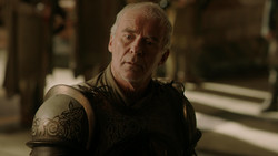 extant_GameOfThrones_1x07-YouWinOrYouDie_5856