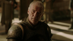 extant_GameOfThrones_1x07-YouWinOrYouDie_5857