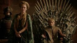 extant_GameOfThrones_1x07-YouWinOrYouDie_5858