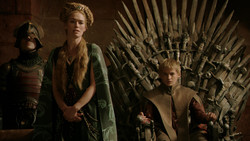 extant_GameOfThrones_1x07-YouWinOrYouDie_5859